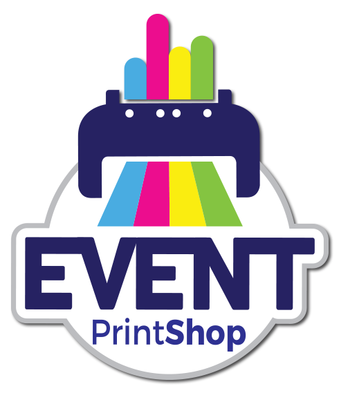 Event Print Shop